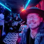 Bryon Jones - Facebook