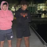 bryon jones - @bjonesbackup - Instagram