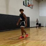 bryon jones - @bryon.kj - Instagram