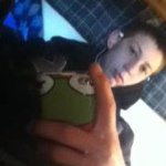 @bryon_jones - Instagram