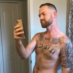 Bryon Jones - @dabears5499 - Instagram
