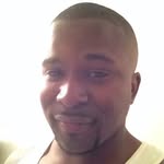 Bryon Jones - @jones_bryon - Instagram