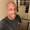 Bryon jones - @bry47368 - TikTok