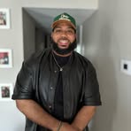 Bryon Jones - Facebook
