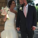 Bryon Jones - @bubbalicious32 - Instagram