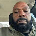 Bryon Jones - Facebook