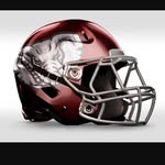 Bryon Jones - @bryon_jones1 - Instagram