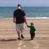 Bryon Jones - @bryon.jones8 - TikTok