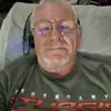 Bryon Jones - @bryon.jones7 - TikTok