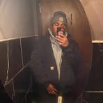 Bryon Lamar Jones Jr. - Facebook