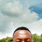 Brian Maxwell - Facebook