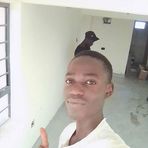 Brian Maxwell - Facebook