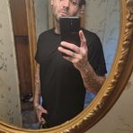 Brian Maxwell - Facebook