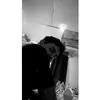 Bryan Maxwell695 - @bryanmaxwell6 - TikTok