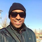 Bryan Maxwell - Facebook