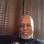 Bryan Maxwell - Facebook