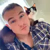 Bryan maxwell - @bryan_maxwell1 - TikTok