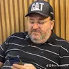 Bryan Maxwell - @bobbryanmax - TikTok