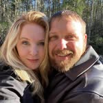 Bryon Maxwell - @firemax2003 - Instagram