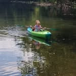 Bryon Maxwell - @bryon.maxwell.420 - Instagram