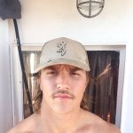 Bryon Maxwell - @max_swell820 - Instagram