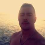 Bryon Maxwell - @bryonius_maximus - Instagram