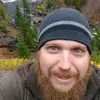 Bryon Maxwell - @bryonmaxwell - TikTok