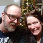 Bryon Maxwell - Facebook