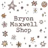 Bryon Maxwell Shop - @bryonmaxwellshop - TikTok