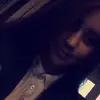 •_•BryonyMax•_• - @bryonymaxwell - TikTok