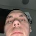 Bryan Meyer - Facebook