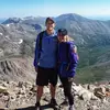 Bryon Meyer219 - @bmeyermn - TikTok