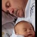 Bryon Meyer - Facebook