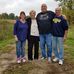 Bryon Meyer - Facebook