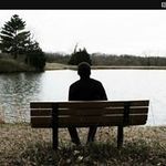 Bryon Meyer - @bryon_meyer - Instagram