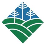 Bryon Meyer - @landmechanicsinc - Instagram