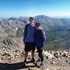 Bryon Meyer - @bryonmeyer - TikTok
