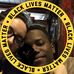 Bryon Meyers - Facebook