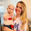 bryoneickmeyer7 - @bryoneickmeyer7 - TikTok