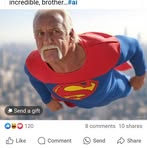 Bryan Phillips - Facebook