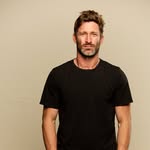 Bryan Phillips - @bryanscottphillips - Instagram