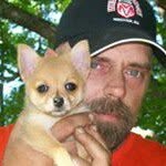 Bryan Phillips - @bryanphillipssr65 - Instagram