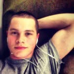 Bryan Phillips - @bryan_phillips1 - Instagram