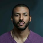 Bryan Phillips - @_mr_baez - Instagram