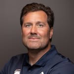 Bryan Phillips - @coachbphillips - Instagram