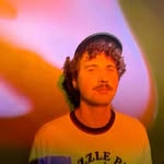 Bryan Phillips - @_bryancoyote_ - Instagram