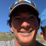 Bryan Phillips - @bryangphillips - Instagram