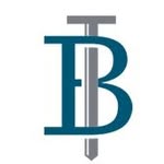 Bryan Phillips - @townbuildersconstruction - Instagram
