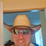 Bryan Phillips - Facebook