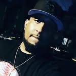 Bryan Phillips - @scorpiosfynist - Instagram